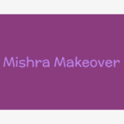 Mishra Makeover